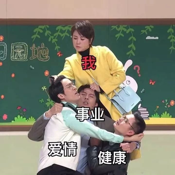 你有这种奇葩亲戚吗,你有过什么奇葩的亲戚