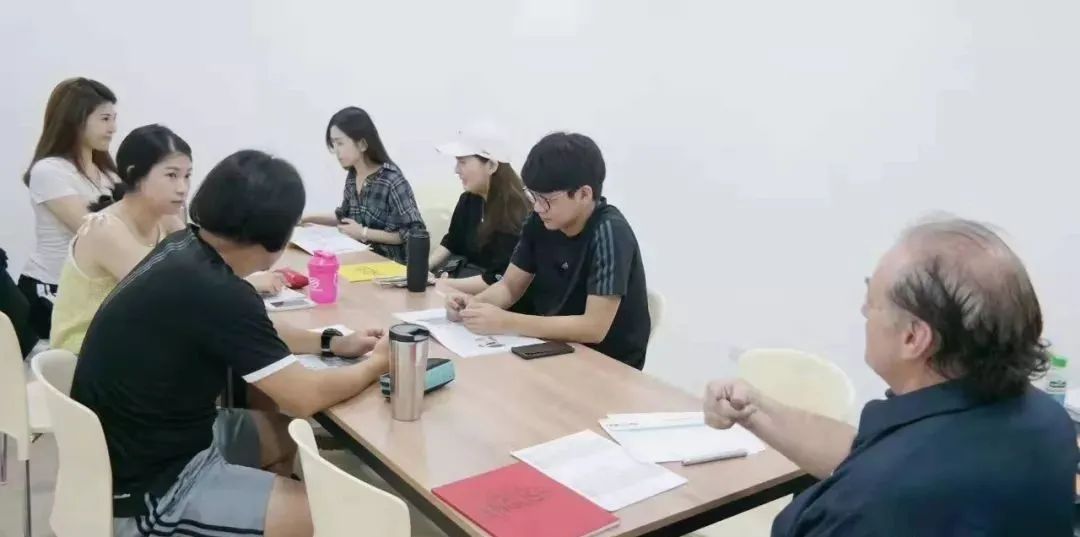 菲律宾游学记英语,菲律宾旅行游记