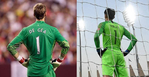 里皮带队1:0胜韩国媒体,国足0-2输给日本李铁接受采访