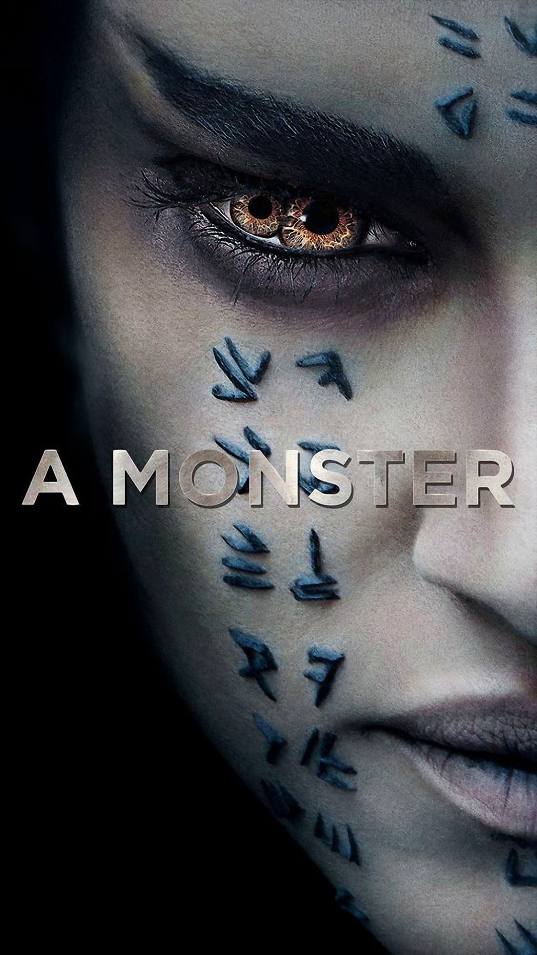 影视壁纸超清4k手机壁纸,影视壁纸全屏高清120帧