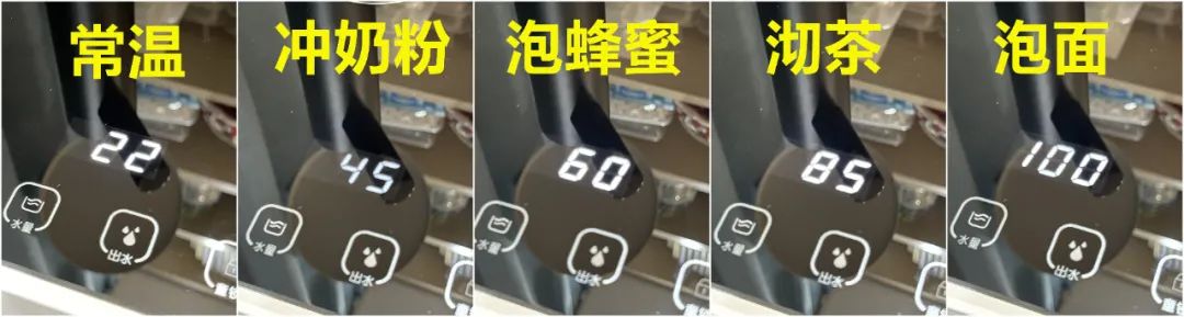 618有哪些家电好物推荐,618值得期待的家电推荐