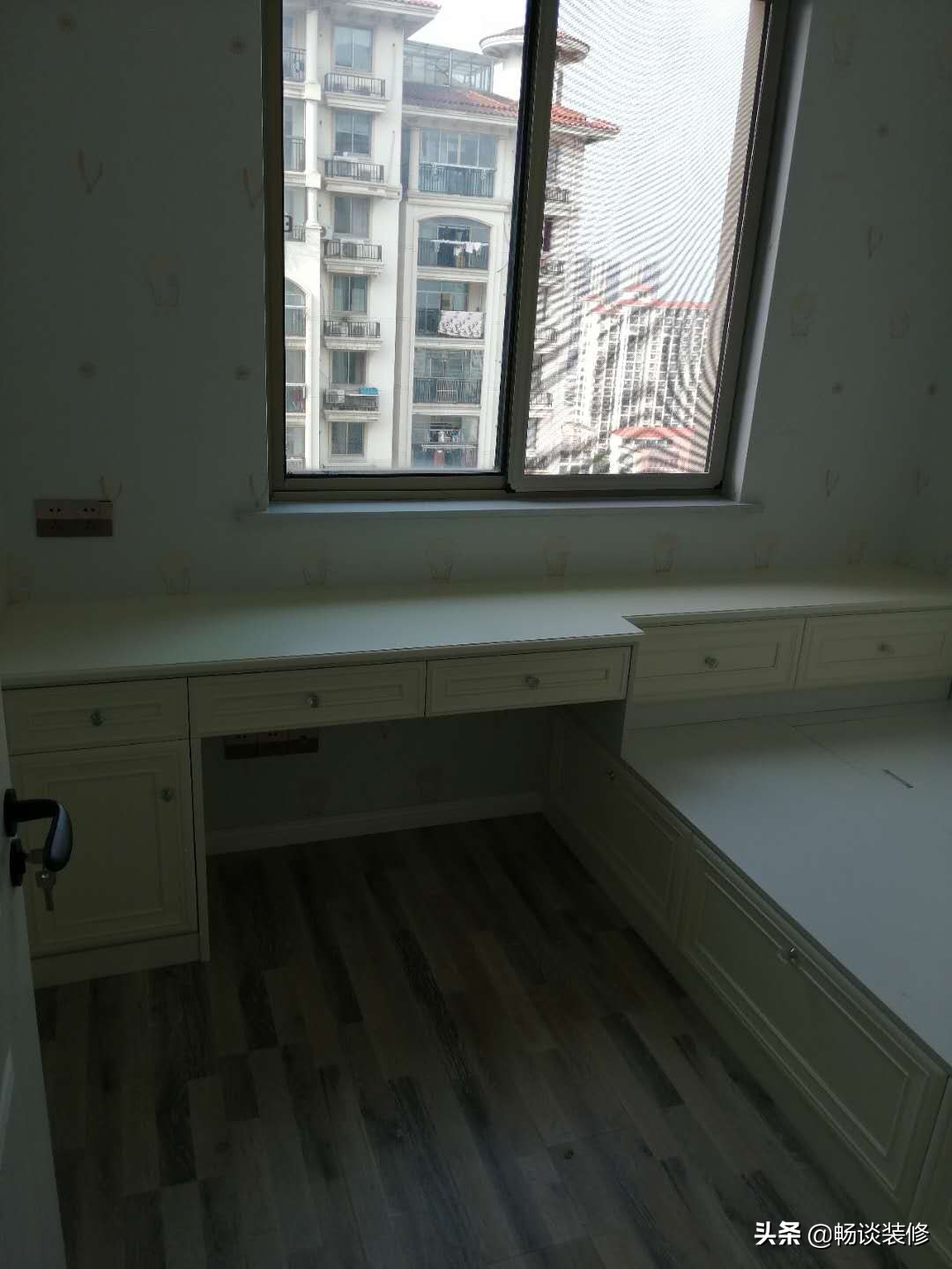 新房装修经济实惠品牌,装修生态板哪个品牌性价比高