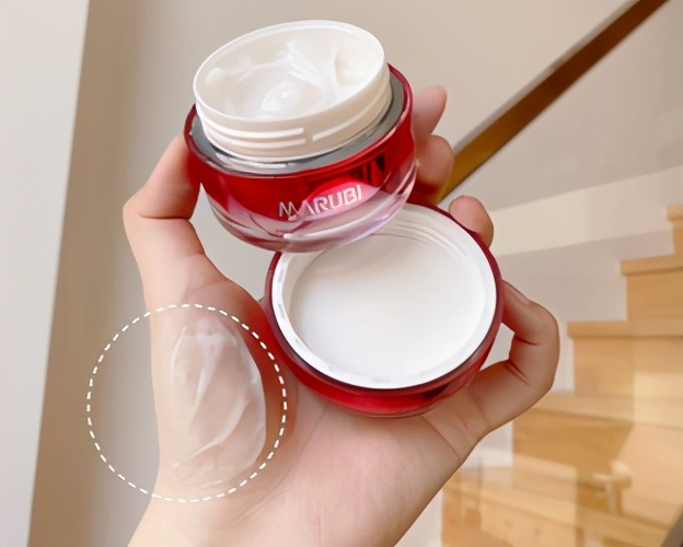 适合30岁用的平价面霜性价比高的,40-50岁适合用的平价抗皱面霜