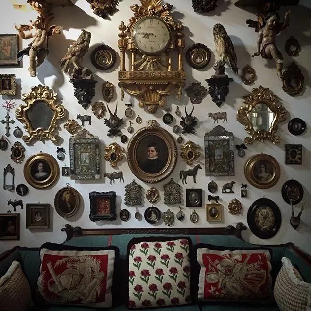 gucci包包的经典元素有哪些,gucci包的经典款