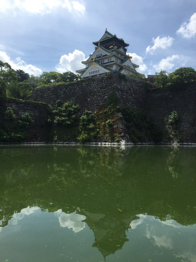 箱根到奈良如何坐车,日本东京京都箱根大阪奈良8日游