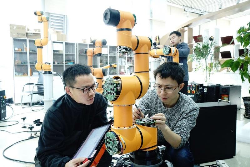 双创创新,双创高质量发展前景