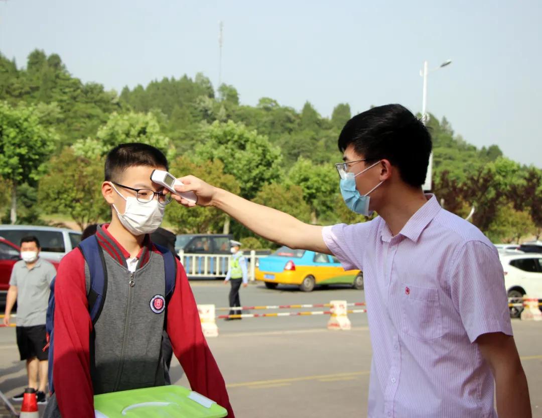 宜昌初中学生总人数,2023年宜昌市初三学生有多少人