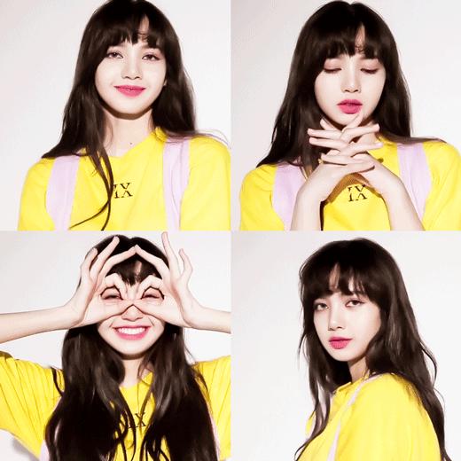 你明明长得帅为什么拍照不上镜,你明明长得好看为什么没有男生追