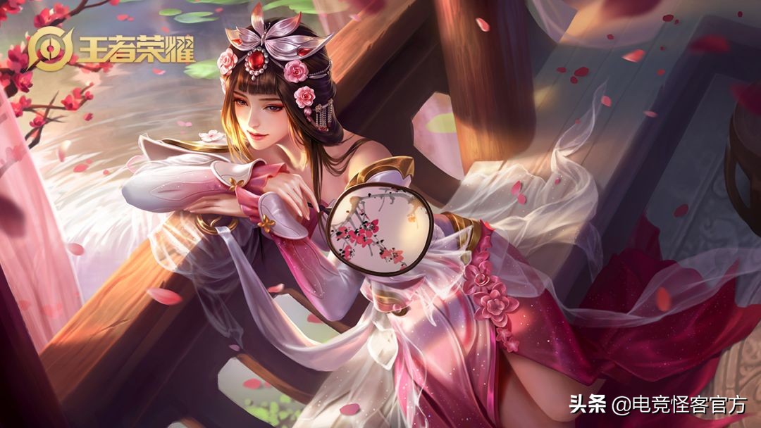 今年还返场猴子的至尊宝皮肤吗,返场皮肤2020凤求凰