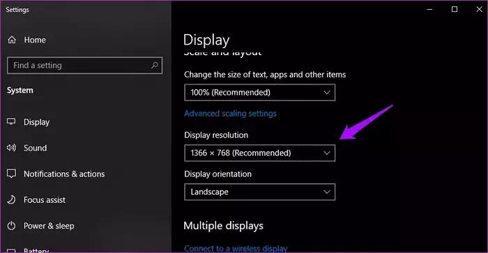修复windows10的蓝牙问题,怎么修复windows10的介质