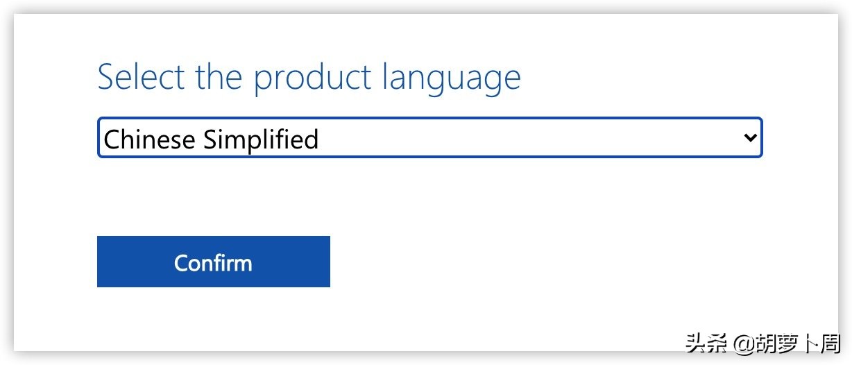windows10太阳谷版,windows10太阳谷建议更新吗