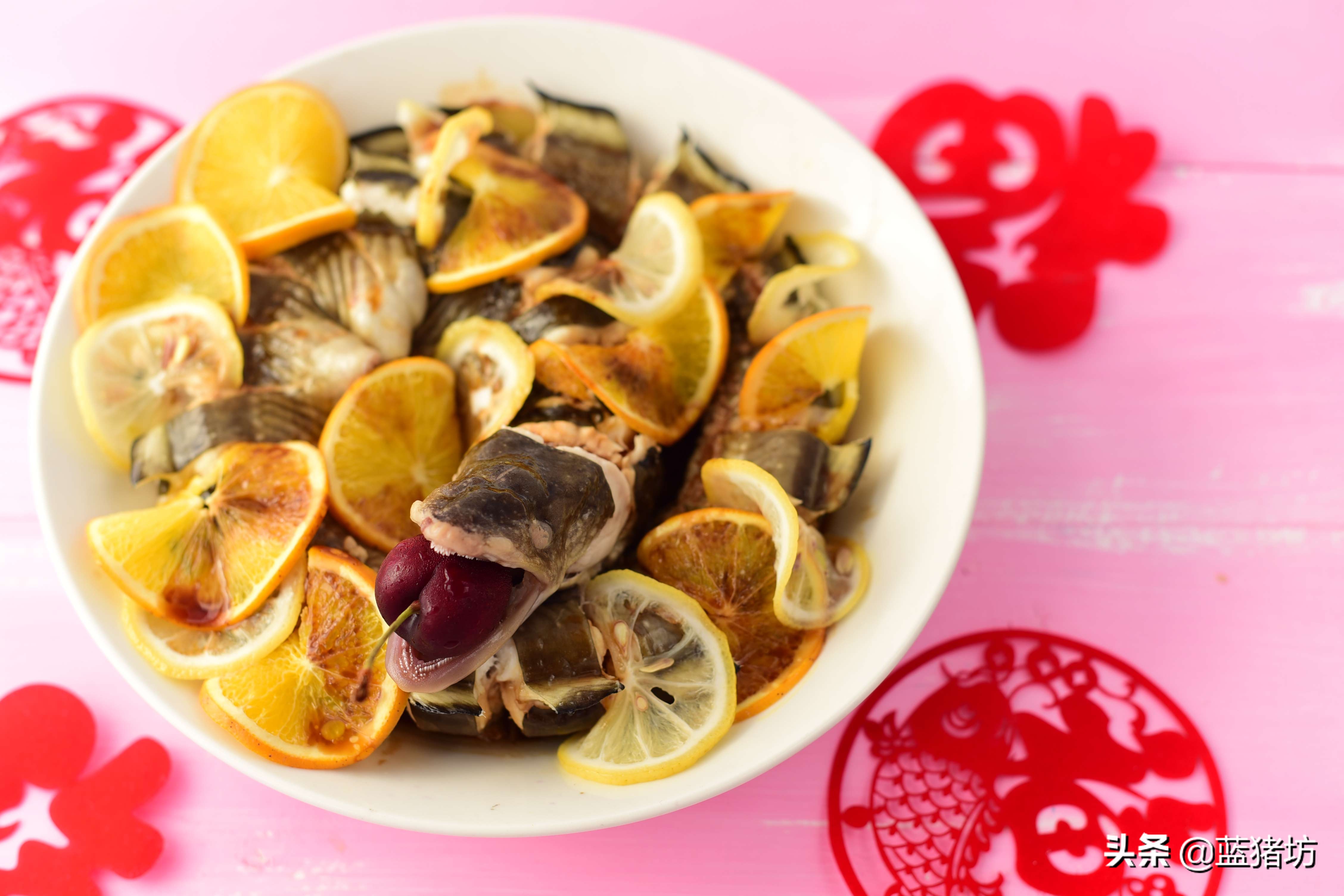 10个月宝宝补脑最好的辅食,多吃这个辅食宝宝会越来越聪明