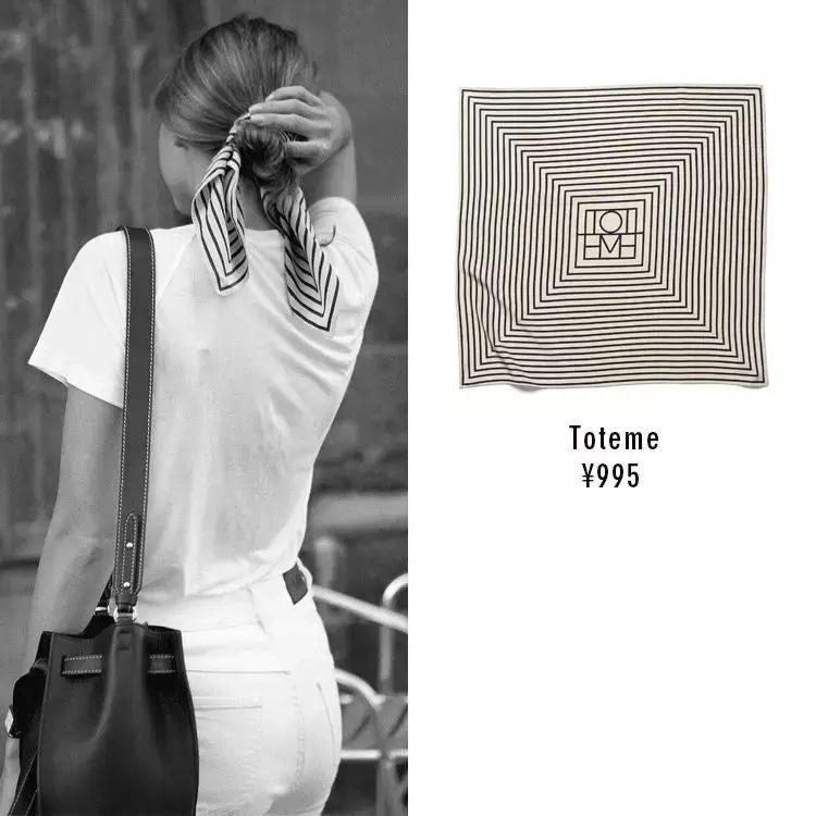 最近流行的时髦发型,今年流行的发型全在这