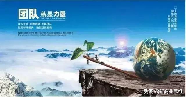 能不能做公司的法定代表人,做公司领导真不容易