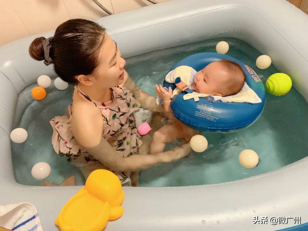 那些住进盒区房的广州人,现在怎么样了?