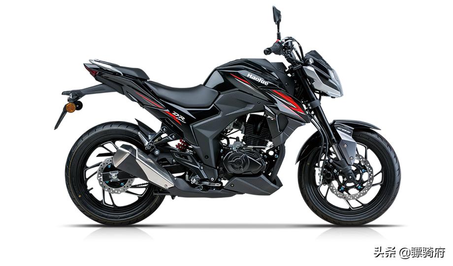 dr160和极客飒155谁更值得入手,极客飒155对比豪爵dr160参数