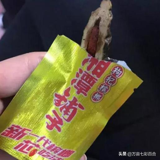 吃了一段时间槟榔就会得癌症吗,槟榔吃多了真的会得癌症吗