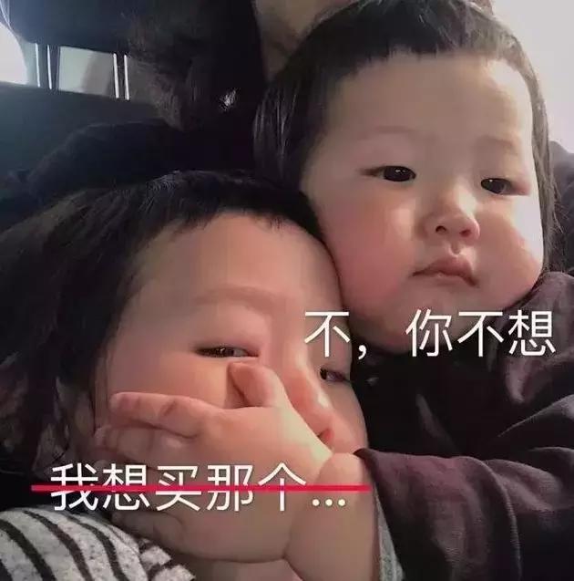 lv装尸袋多少钱,prada最吓人的装尸袋