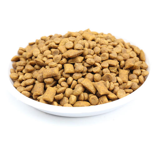 真正的良心猫粮,金装好主人猫粮是毒猫粮吗