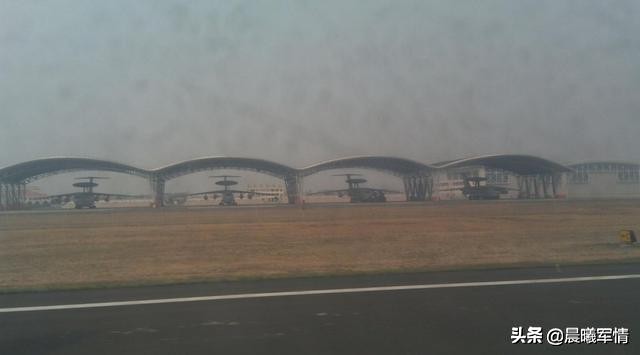 中国空军实力与俄罗斯对比,以色列空军能打得过俄罗斯空军吗