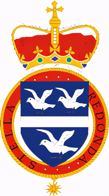 私人专用简洁标识,私人标识