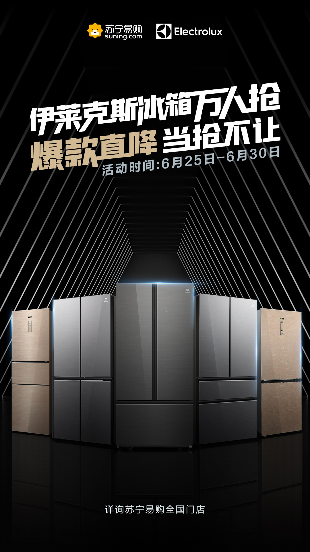 出售伊莱克斯190升两开门冰箱,伊莱克斯冰箱5319