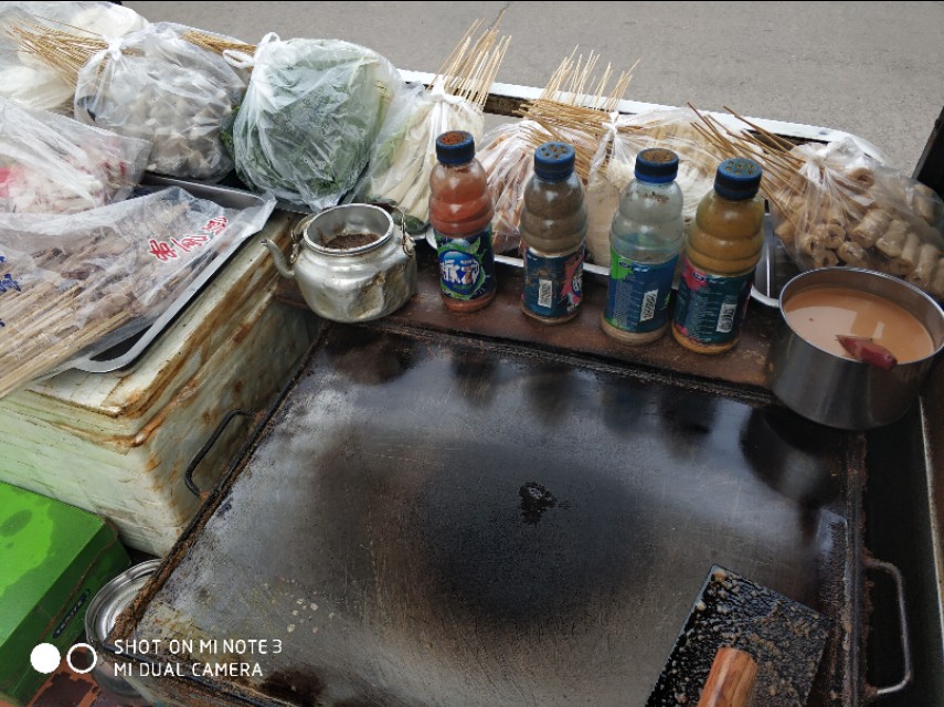 鱿鱼小哥视频大全集,鱿鱼小哥完整版