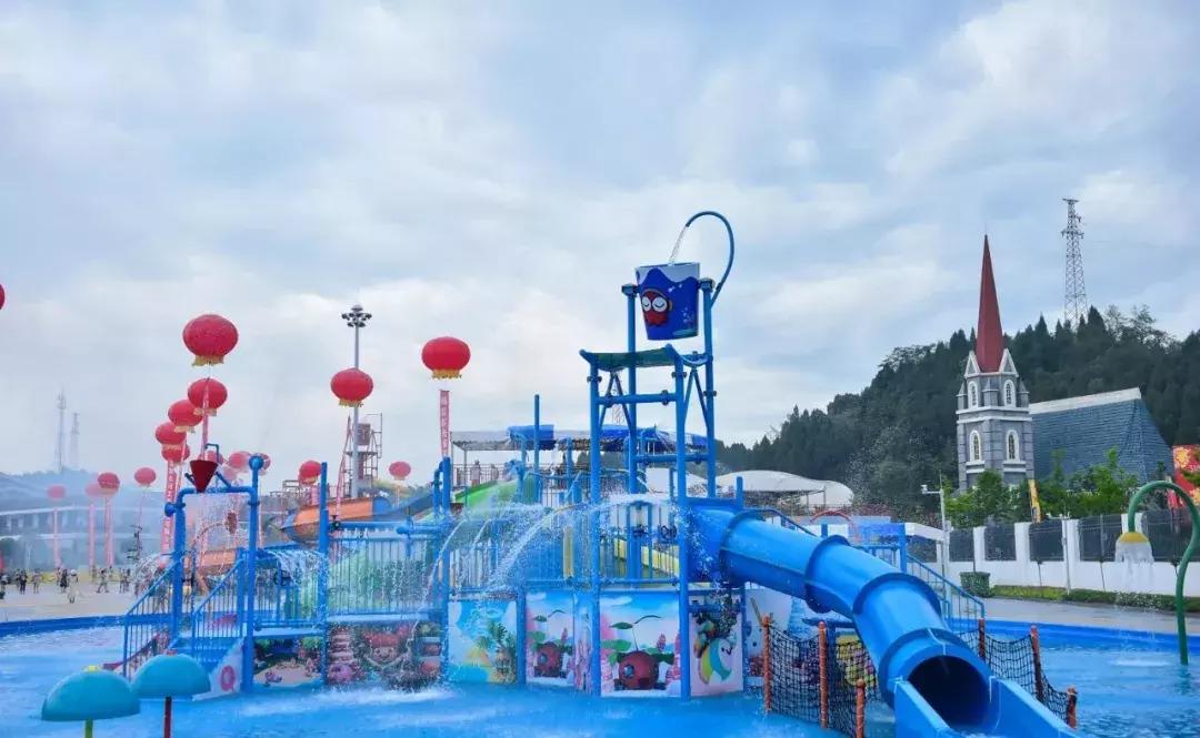 12月份白菜价格,昆明去各地的特价机票有哪些