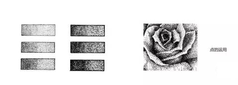 如何学速写钢笔画,学钢笔画视频全集