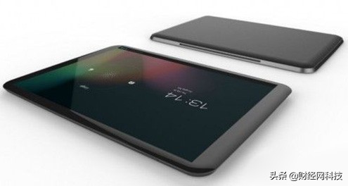 智慧海派现在的情况,智慧海派倒闭