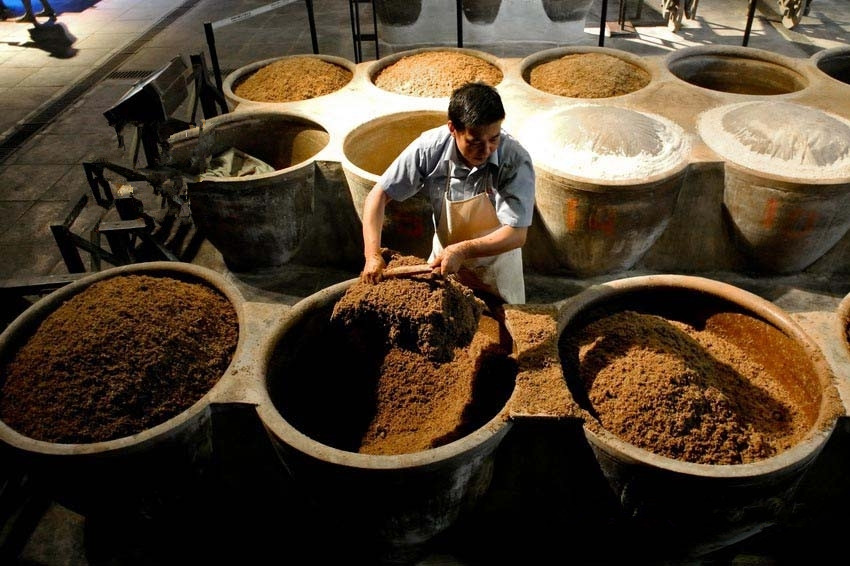 从早茶开始,从泡杯早茶开始享受今天的生活