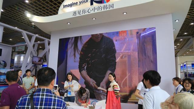 如何学习韩语用什么软件,韩语一级学习课程