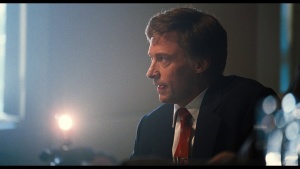 电影开创者,电视领先者