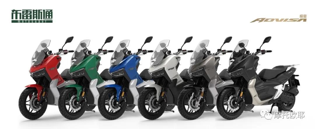 布雷斯通极宙adv踏板重庆,布雷斯通极宙adv踏板