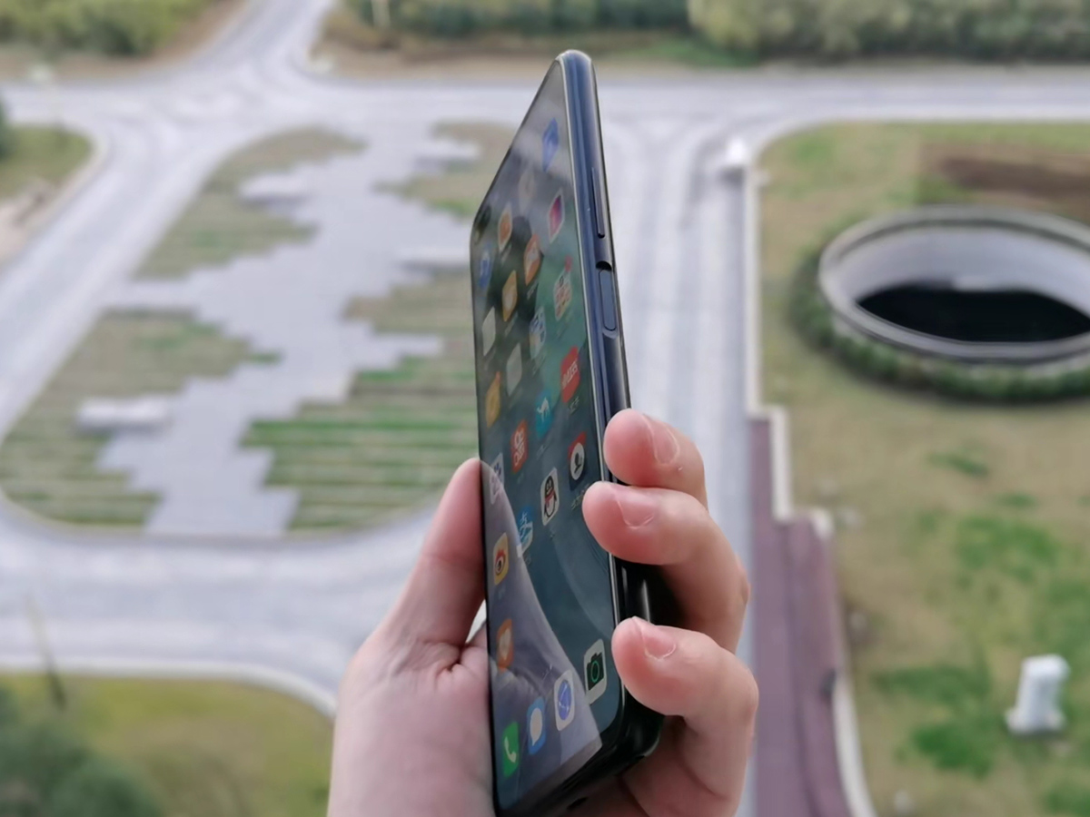 24年华为nova6现在还值得入手么,华为nova65g和华为mate30哪个好