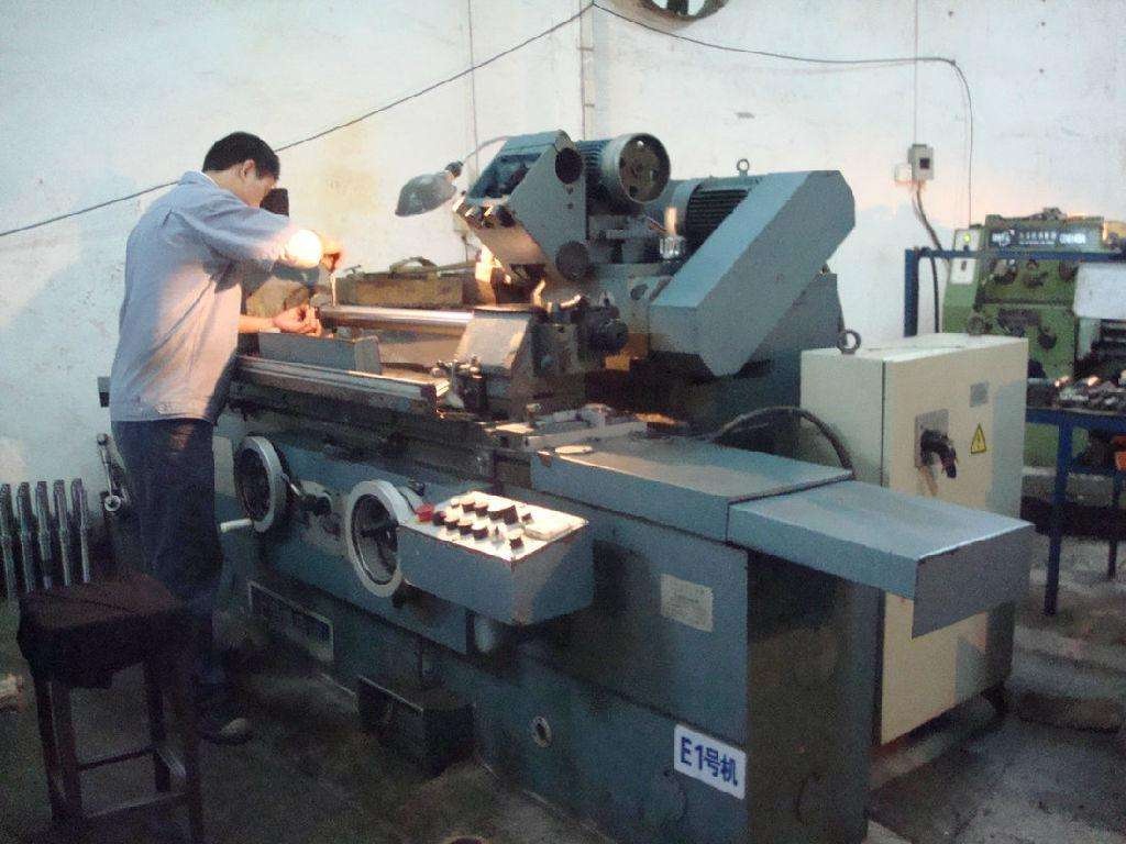 汽车上各个零部件的图解,汽车上全部零件示意图