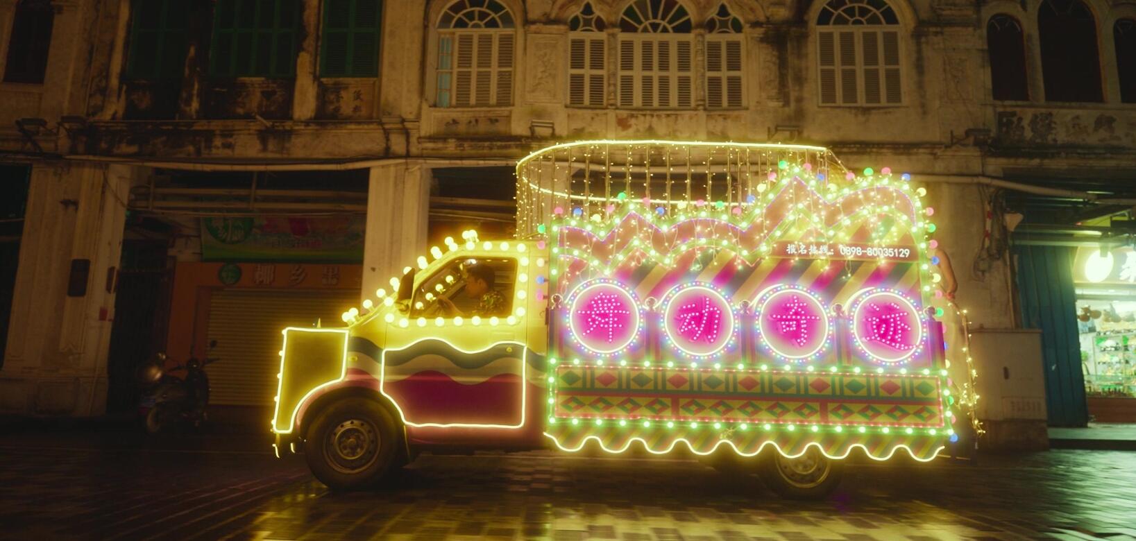 周杰伦被严重低估的电影,周杰伦严重被低估的电影