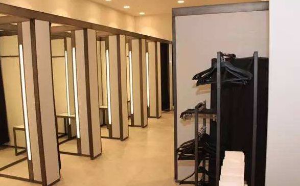 客单价高如何吸引顾客,如何引导关联销售提高客单价