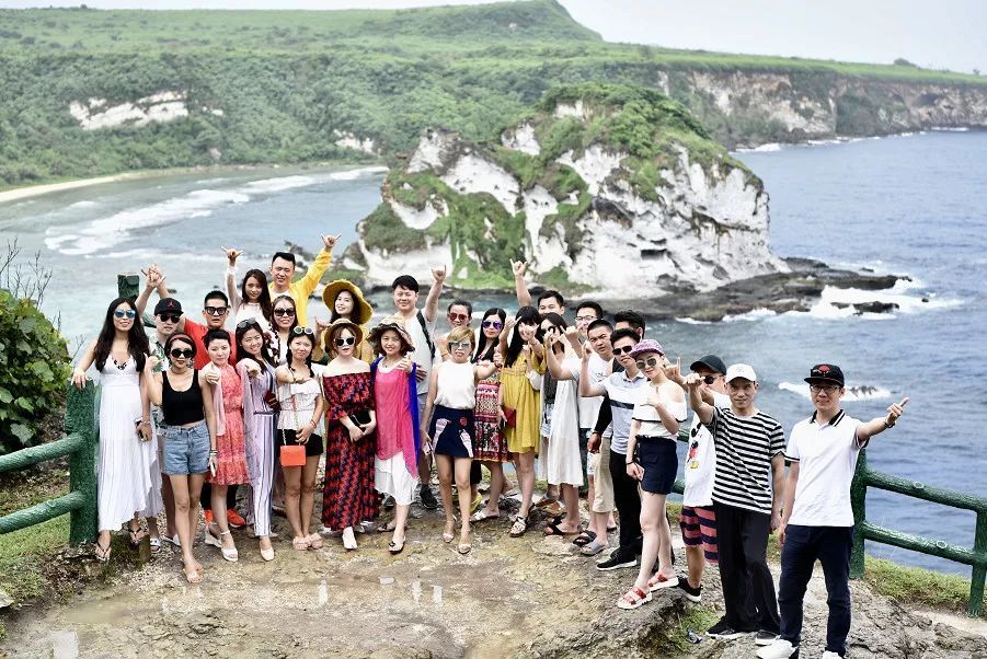 龚文祥论坛完整视频,龚文祥课程