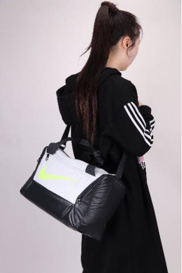 nike单肩包运动款,nike春季新款单肩包