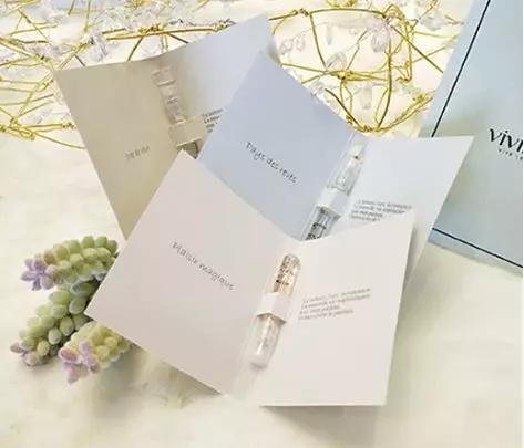 少女体香是什么意思,因为体香被搭讪