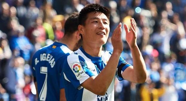 国足的希望还有吗,国足天才有希望留洋