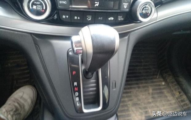 本田crv2.4四驱自吸最高时速,2018年本田crv2.4尊贵版