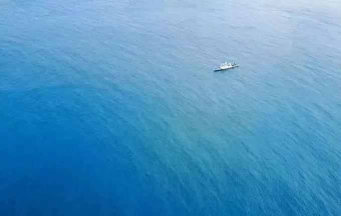 浙江舟山,是一座怎样的城市?