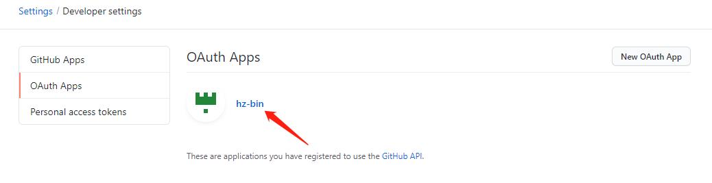 搭建个人博客怎么盈利,博客最简单的搭建方法