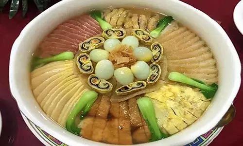 各种蒸菜怎么蒸好吃,蒸蒸菜的正确蒸法