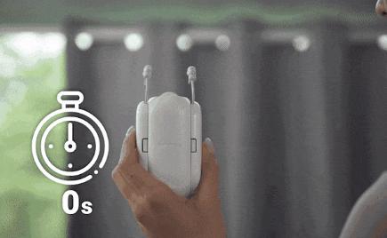 那些年交给窗帘的智商税，该还了！窗帘根本没那么贵，都是教训