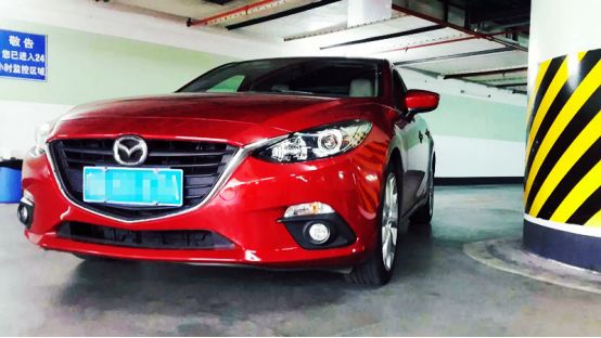 改刹车改轮毂要注意哪一方面,改轮毂的弯路