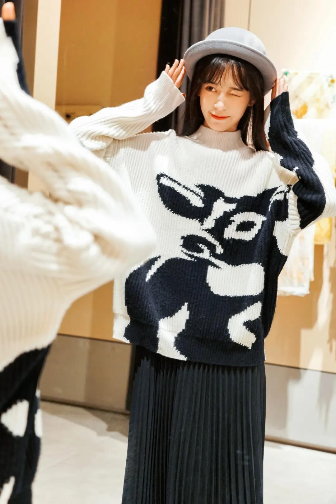 小长假已开启倒计时,小长假快到了准备好出发了吗