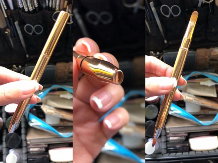 压箱宝化妆师,化妆箱化妆师专用推荐新款